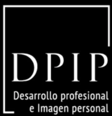 Aliado